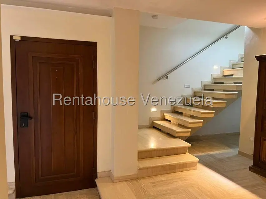 Apartamento (Penthouse) en Venta en Zapara, Zulia - 11