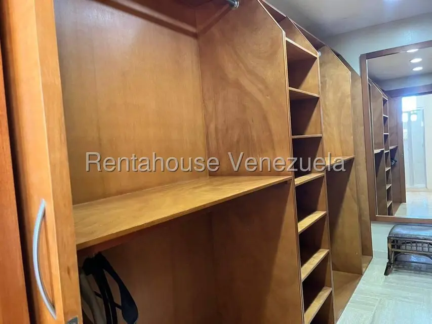 Apartamento (Penthouse) en Venta en Zapara, Zulia - 14
