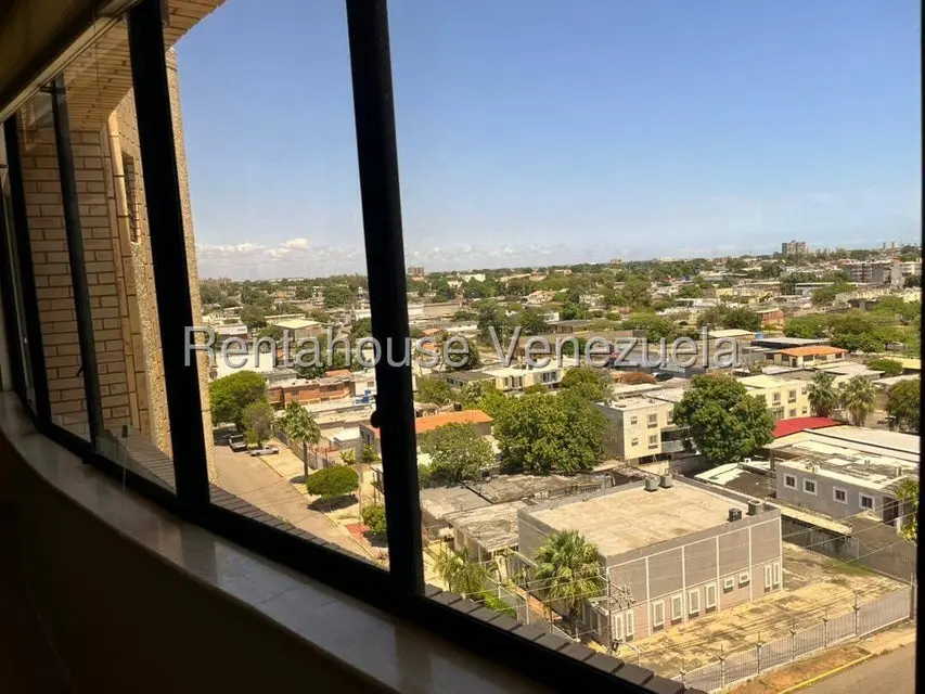 Apartamento (Penthouse) en Venta en Zapara, Zulia - 15