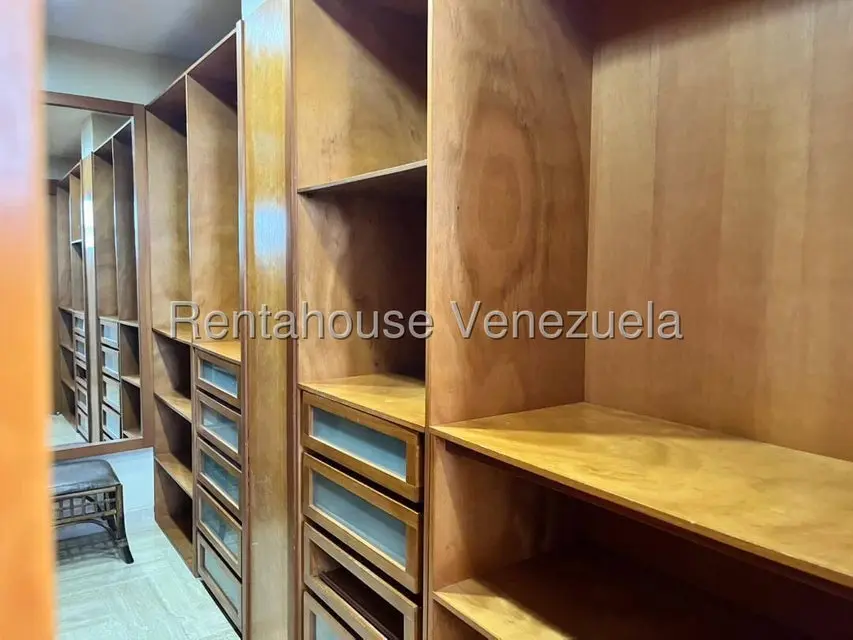 Apartamento (Penthouse) en Venta en Zapara, Zulia - 16