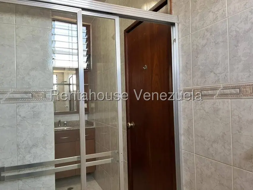 Apartamento (Penthouse) en Venta en Zapara, Zulia - 20