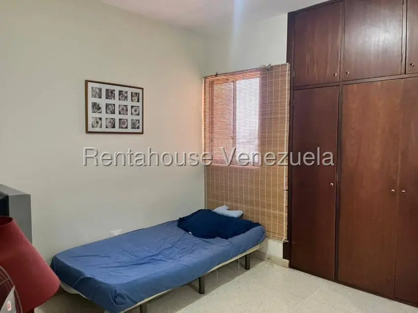Apartamento (Penthouse) en Venta en Zapara, Zulia - 22