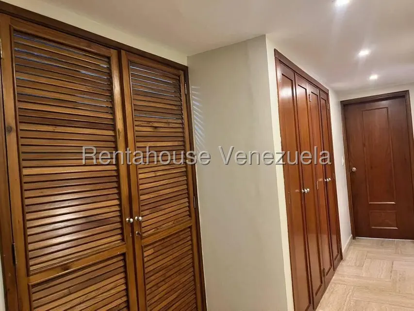 Apartamento (Penthouse) en Venta en Zapara, Zulia - 23
