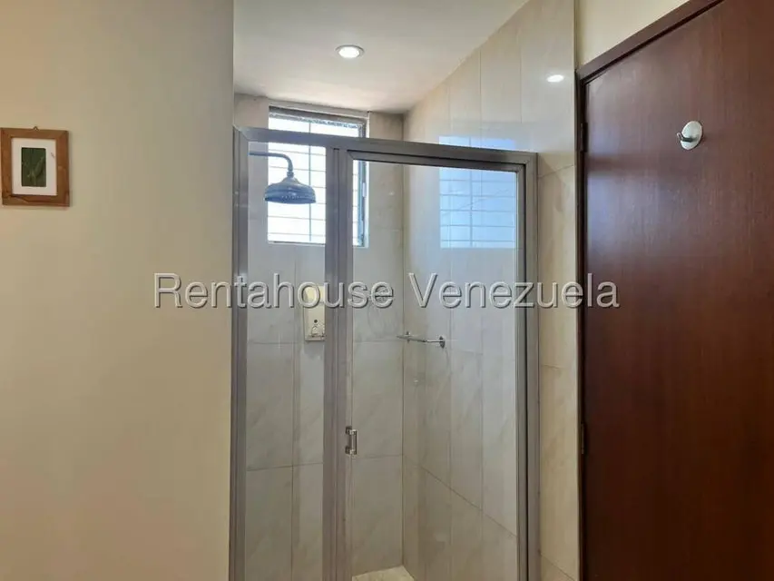 Apartamento (Penthouse) en Venta en Zapara, Zulia - 24