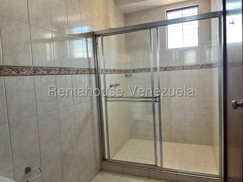 Apartamento (Penthouse) en Venta en Zapara, Zulia - 25