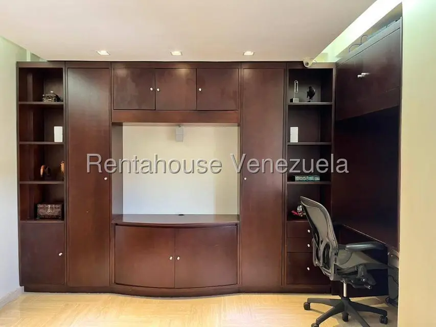 Apartamento (Penthouse) en Venta en Zapara, Zulia - 10