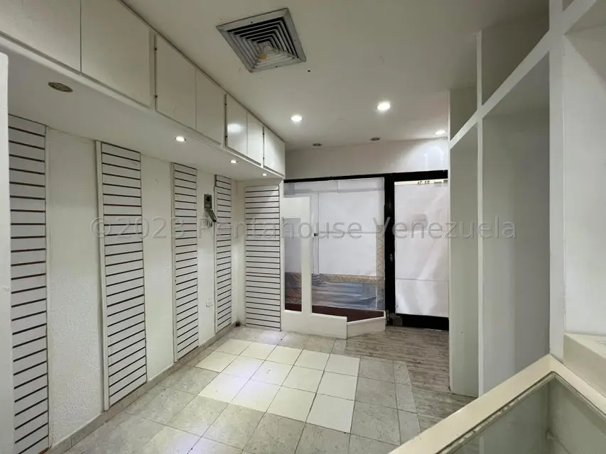 Comercial (Local Comercial) en Alquiler en Centro, Falcon - 8