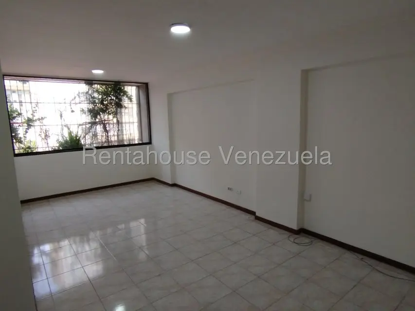 Apartamento (1 Nivel) en Venta en La Urbina, Distrito Metropolitano - 15