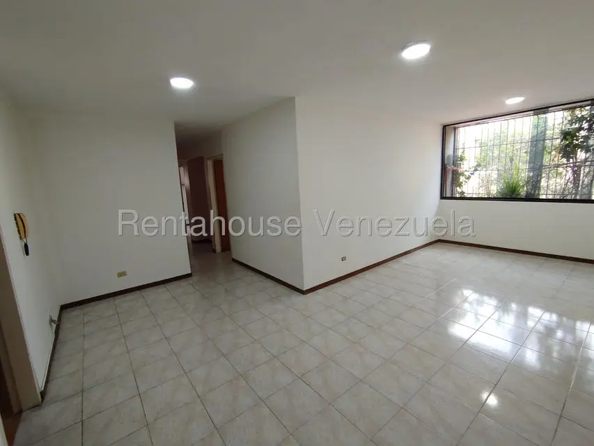 Apartamento (1 Nivel) en Venta en La Urbina, Distrito Metropolitano - 18