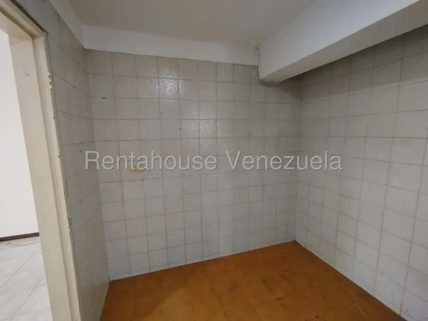 Apartamento (1 Nivel) en Venta en La Urbina, Distrito Metropolitano - 20