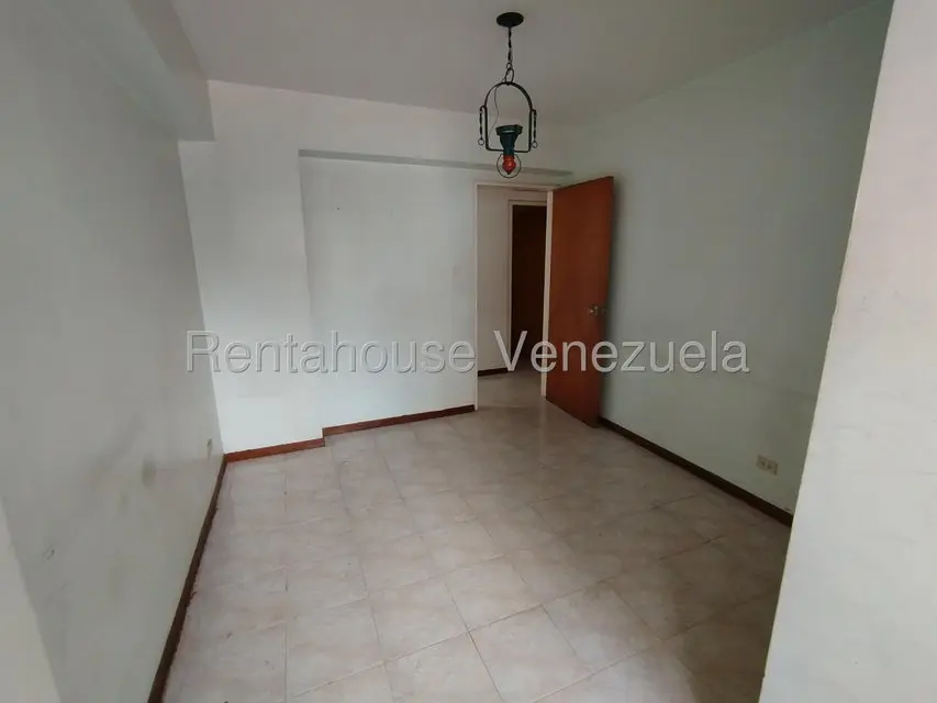 Apartamento (1 Nivel) en Venta en La Urbina, Distrito Metropolitano - 26