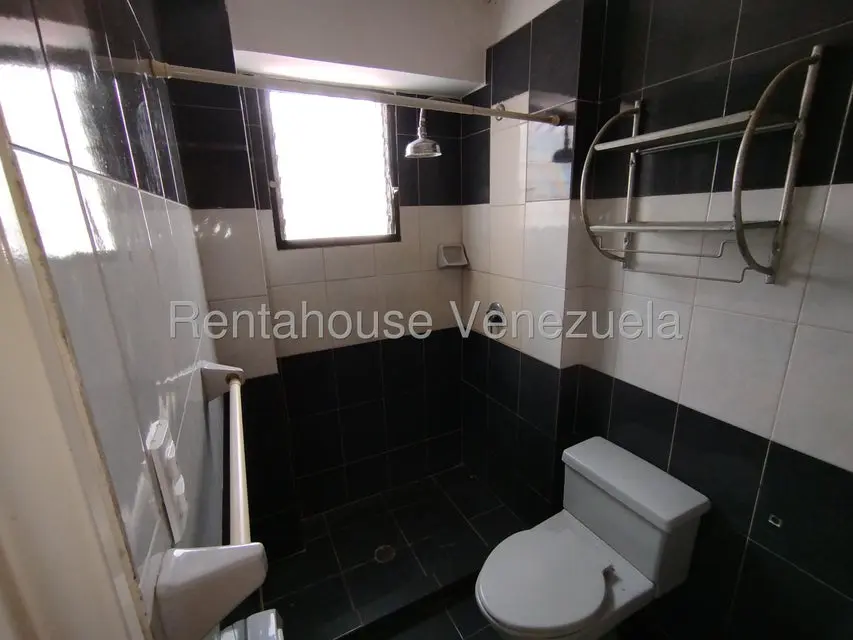 Apartamento (1 Nivel) en Venta en La Urbina, Distrito Metropolitano - 27