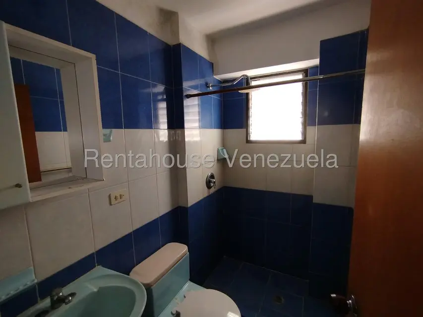 Apartamento (1 Nivel) en Venta en La Urbina, Distrito Metropolitano - 30