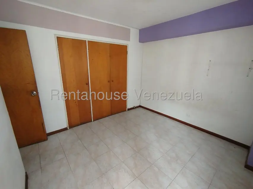 Apartamento (1 Nivel) en Venta en La Urbina, Distrito Metropolitano - 31