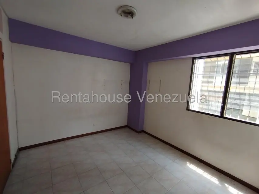 Apartamento (1 Nivel) en Venta en La Urbina, Distrito Metropolitano - 32