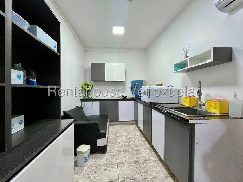 Comercial (Local Comercial) en Venta en Centro - Chivacoa, Yaracuy - 13