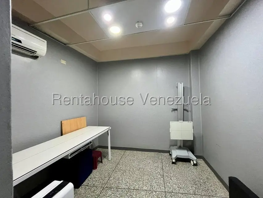 Comercial (Local Comercial) en Venta en Centro - Chivacoa, Yaracuy - 22