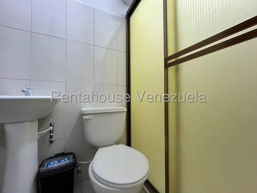 Comercial (Local Comercial) en Venta en Centro - Chivacoa, Yaracuy - 33