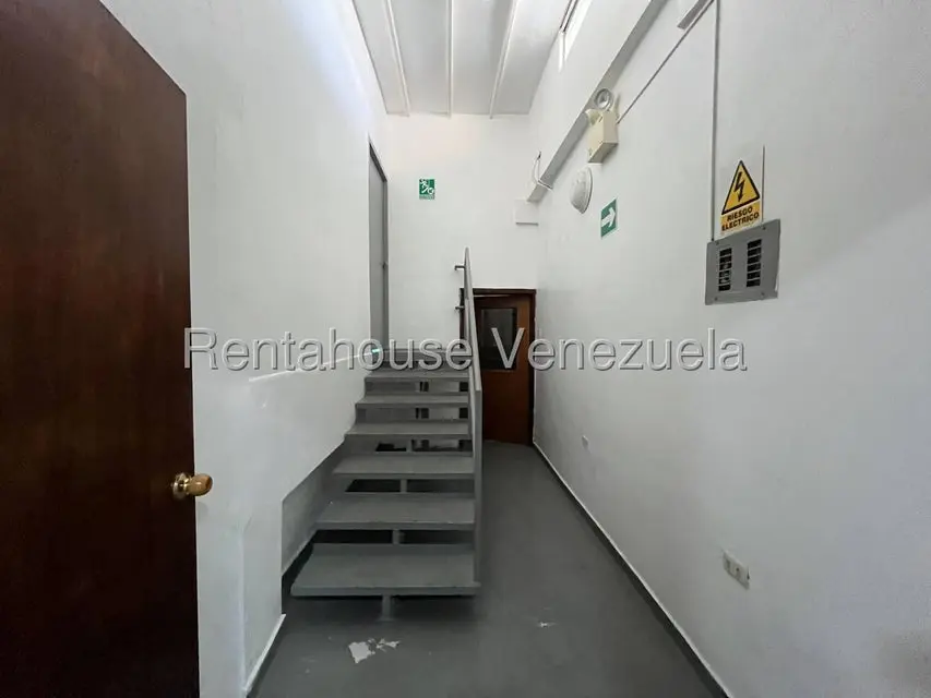 Comercial (Local Comercial) en Venta en Centro - Chivacoa, Yaracuy - 43