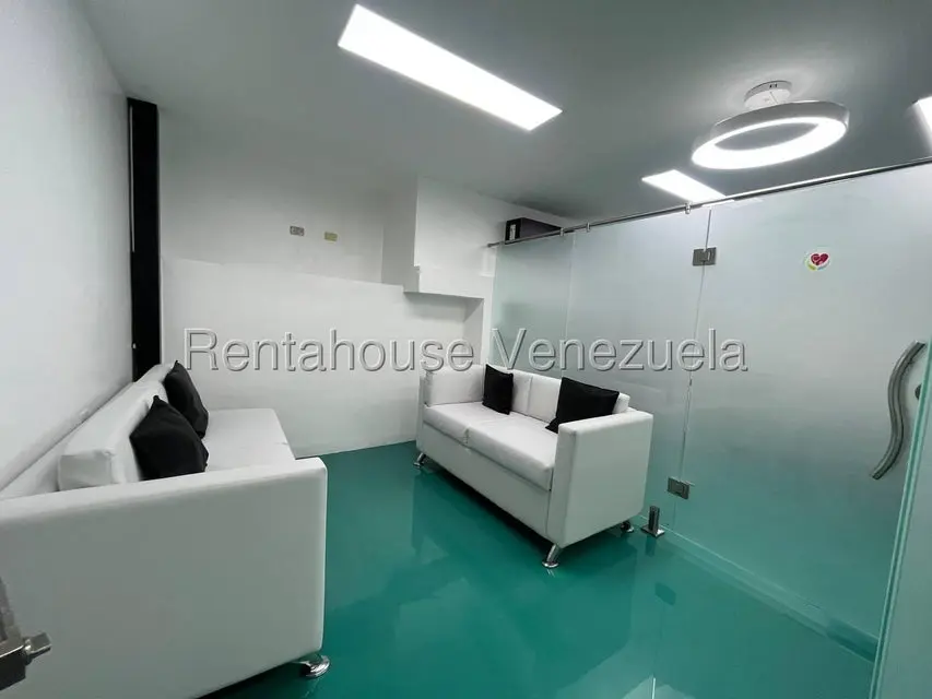 Comercial (Local Comercial) en Venta en Centro - Chivacoa, Yaracuy - 44