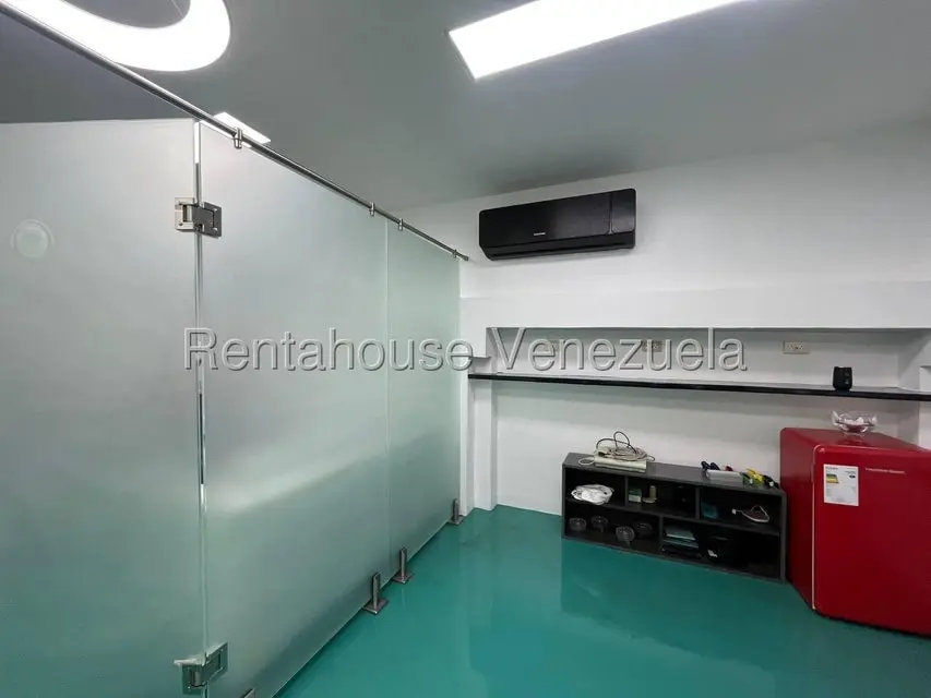 Comercial (Local Comercial) en Venta en Centro - Chivacoa, Yaracuy - 48