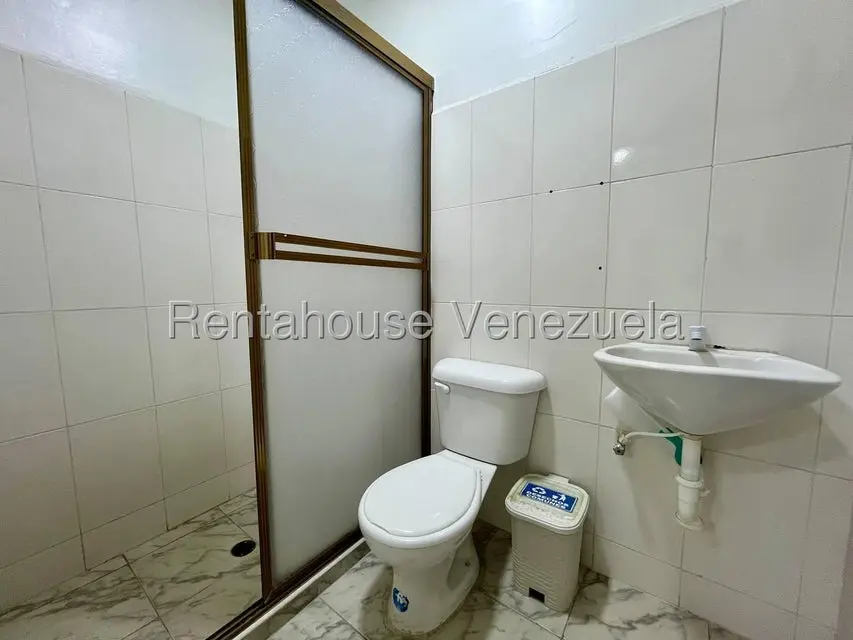 Comercial (Local Comercial) en Venta en Centro - Chivacoa, Yaracuy - 49