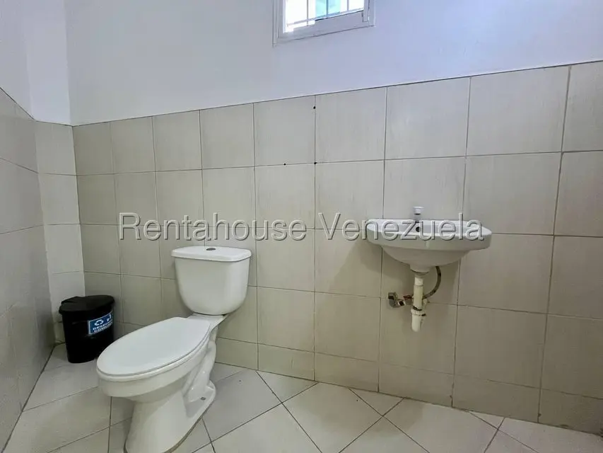 Comercial (Local Comercial) en Venta en Centro - Chivacoa, Yaracuy - 50