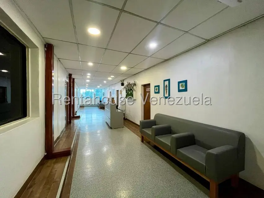 Comercial (Local Comercial) en Venta en Centro - Chivacoa, Yaracuy - 6