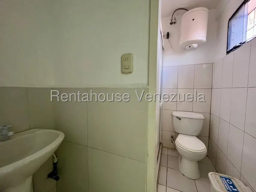 Comercial (Local Comercial) en Venta en Centro - Chivacoa, Yaracuy - 51