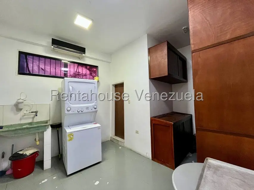Comercial (Local Comercial) en Venta en Centro - Chivacoa, Yaracuy - 53
