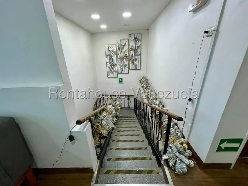 Comercial (Local Comercial) en Venta en Centro - Chivacoa, Yaracuy - 56