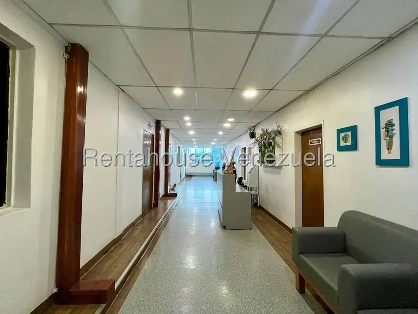 Comercial (Local Comercial) en Venta en Centro - Chivacoa, Yaracuy - 7