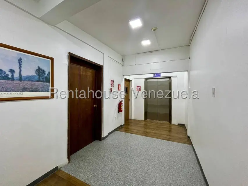 Comercial (Local Comercial) en Venta en Centro - Chivacoa, Yaracuy - 9