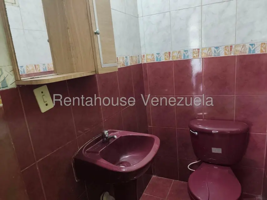 Comercial (Local Comercial) en Alquiler en Plaza Alonso, Zulia - 11