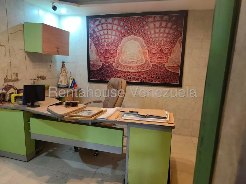 Comercial (Local Comercial) en Alquiler en Plaza Alonso, Zulia - 7