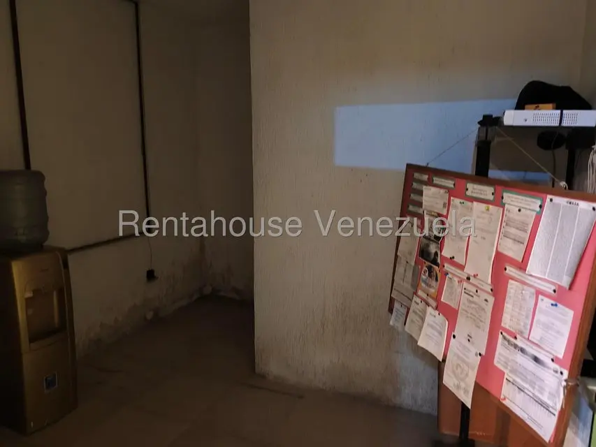 Comercial (Local Comercial) en Alquiler en Plaza Alonso, Zulia - 8