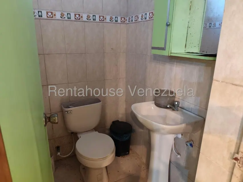 Comercial (Local Comercial) en Alquiler en Plaza Alonso, Zulia - 9