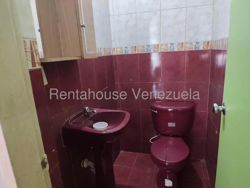 Comercial (Local Comercial) en Alquiler en Plaza Alonso, Zulia - 10