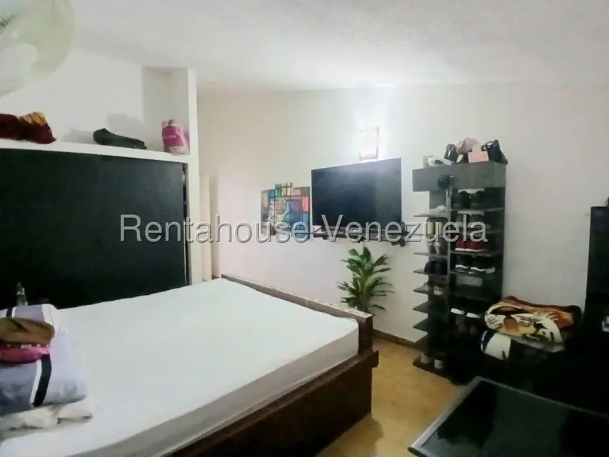 Casa (1 Nivel) en Venta en La Haciendita, Aragua - 18