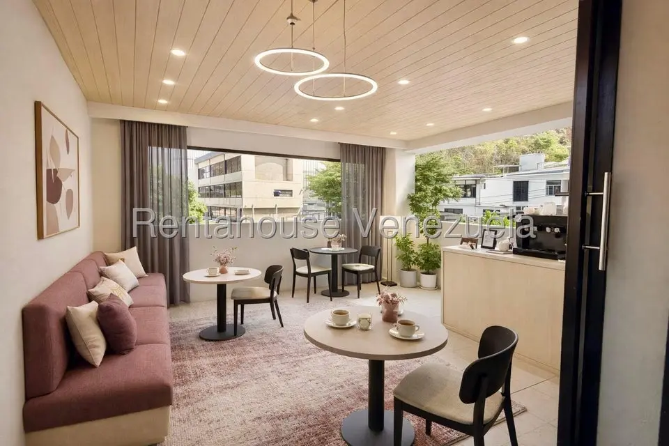 Casa (Multipes Niveles) en Venta en San Roman, Distrito Metropolitano - 14