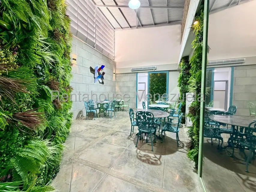 Casa (Multipes Niveles) en Venta en San Roman, Distrito Metropolitano - 17