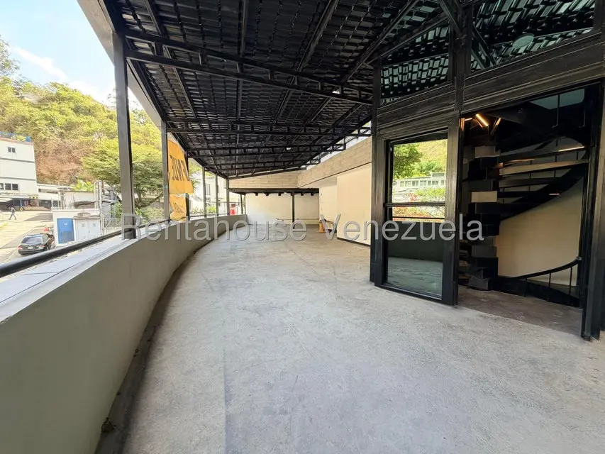 Casa (Multipes Niveles) en Venta en San Roman, Distrito Metropolitano - 35