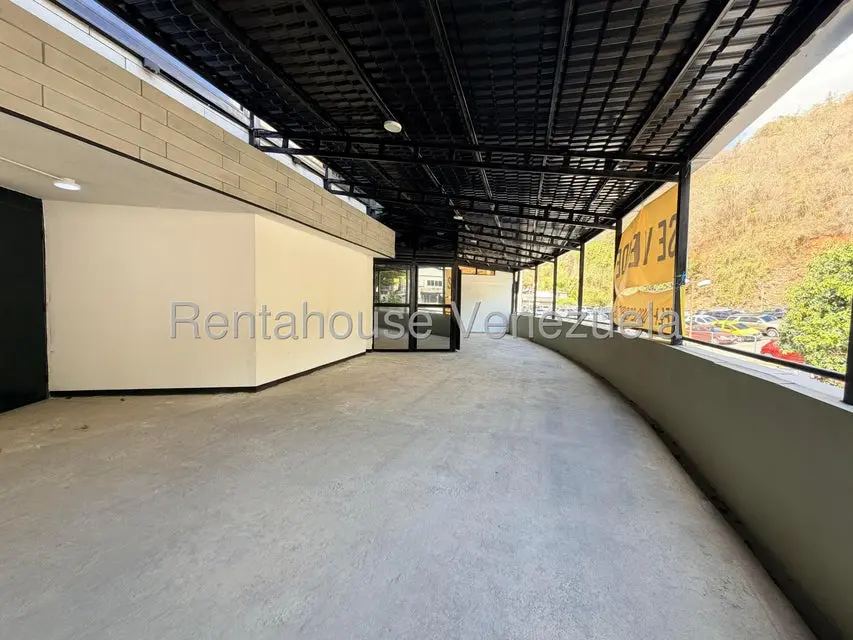 Casa (Multipes Niveles) en Venta en San Roman, Distrito Metropolitano - 36