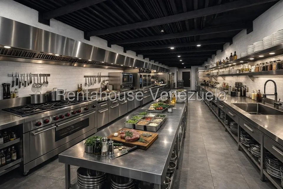 Casa (Multipes Niveles) en Venta en San Roman, Distrito Metropolitano - 39