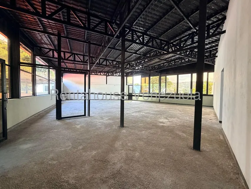 Casa (Multipes Niveles) en Venta en San Roman, Distrito Metropolitano - 41