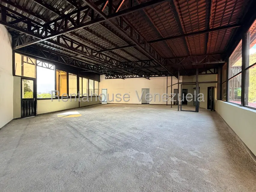 Casa (Multipes Niveles) en Venta en San Roman, Distrito Metropolitano - 42