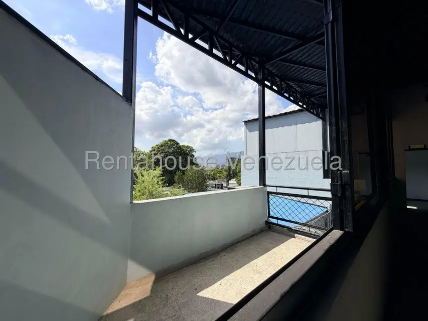 Casa (Multipes Niveles) en Venta en San Roman, Distrito Metropolitano - 44