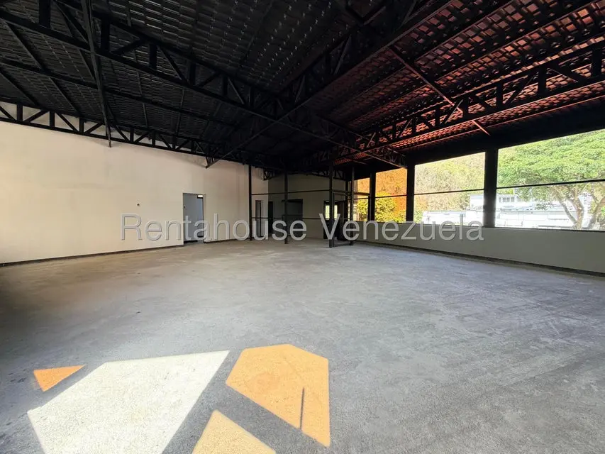 Casa (Multipes Niveles) en Venta en San Roman, Distrito Metropolitano - 45