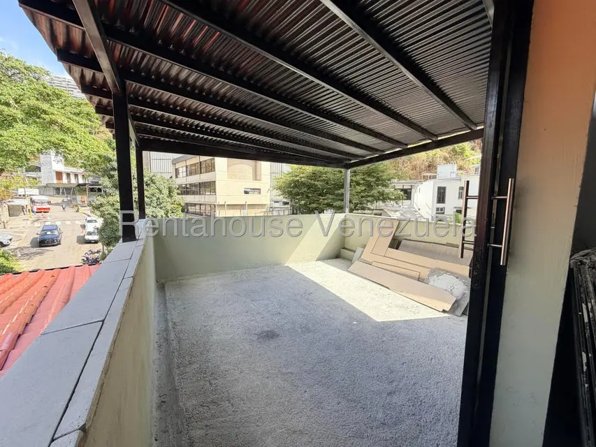 Casa (Multipes Niveles) en Venta en San Roman, Distrito Metropolitano - 46