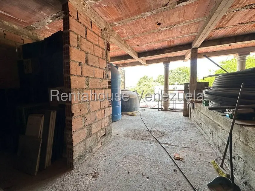 Comercial (Local Comercial) en Venta en Santa Rosa, Aragua - 13